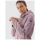 4F Γυναικείο μπουφάν Softshell Jacket 4F Γυναικείο μπουφάν Softshell Jacket
